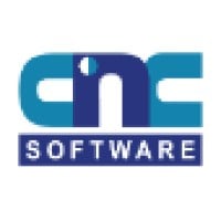 Cnc Software, Inc.